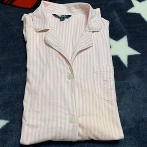 Ralf Lauren,Sleep Wear